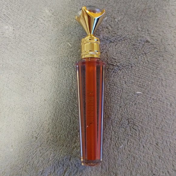 Makeup bundle - Picture 6 of 7